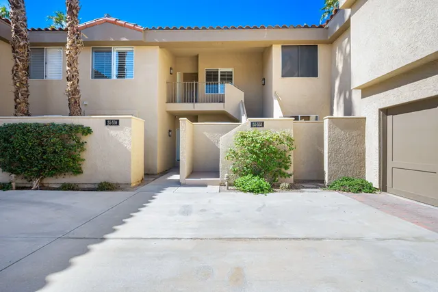 $3,500 | 55553 Winged Foot, La Quinta, CA 92253