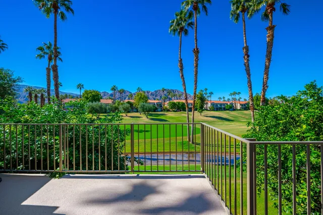 $3,500 | 55553 Winged Foot, La Quinta, CA 92253