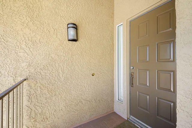 $3,500 | 55553 Winged Foot, La Quinta, CA 92253