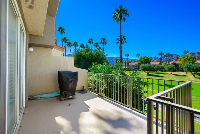 $3,500 | 55553 Winged Foot, La Quinta, CA 92253