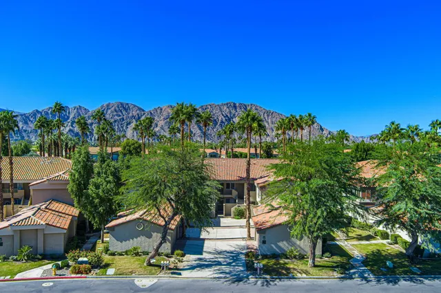 $3,500 | 55553 Winged Foot, La Quinta, CA 92253