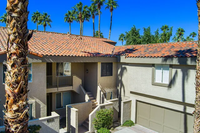 $3,500 | 55553 Winged Foot, La Quinta, CA 92253