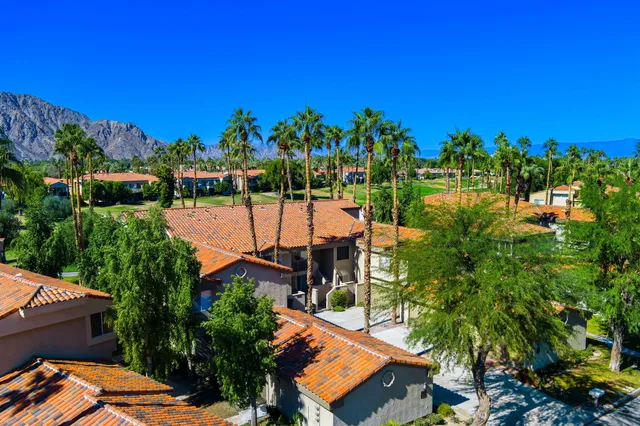 $3,500 | 55553 Winged Foot, La Quinta, CA 92253