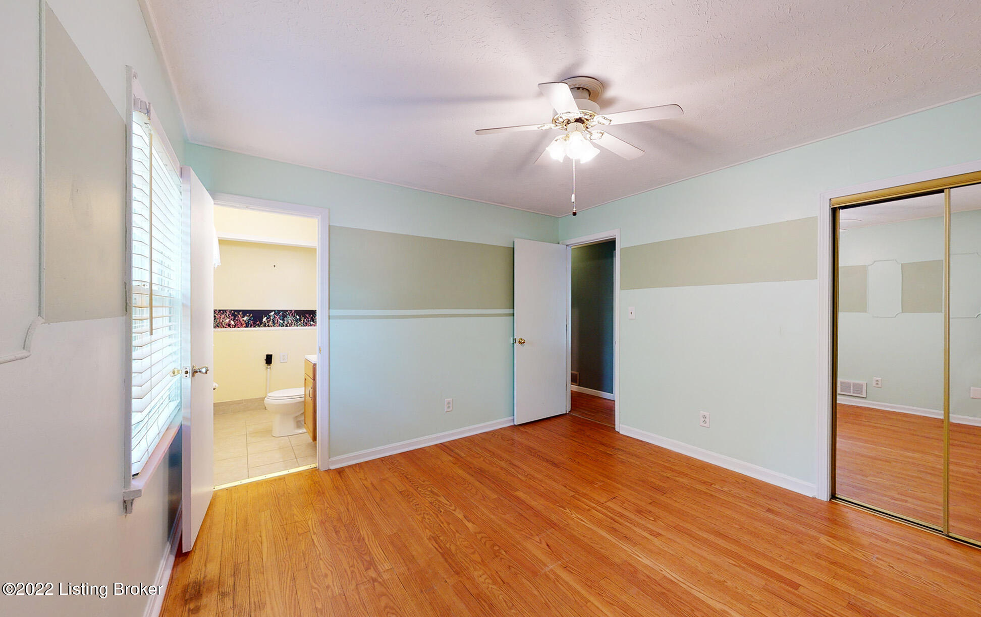 810 Flicker Road Louisville, KY 40214 - Photo 26 of 60 810-Flicker-Rd_026