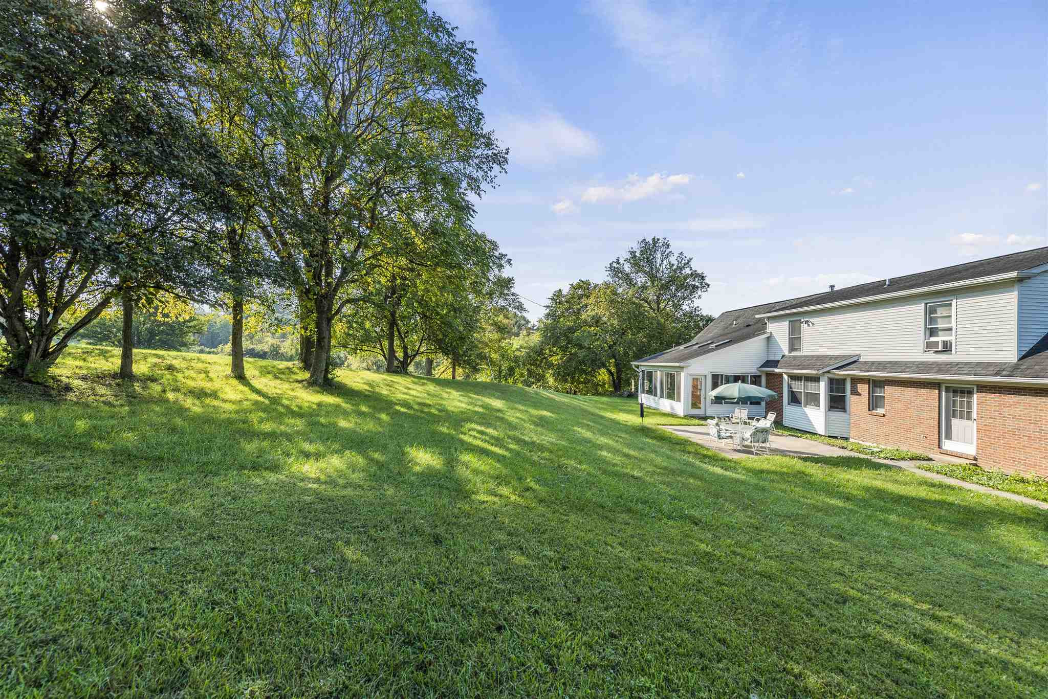 3190 Waymans Branch Road Taylor Mill, KY 41017 - Photo 39 of 48 Gallery Image 39