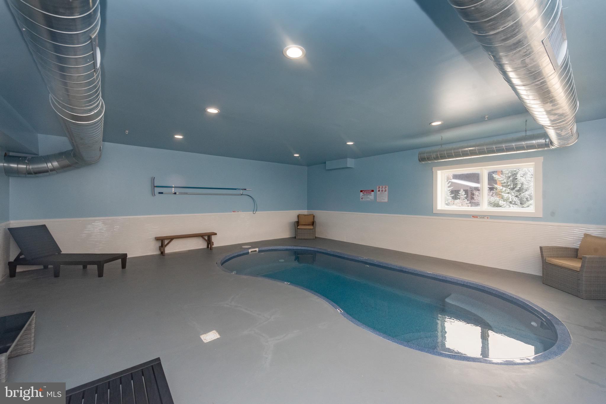 50 Ridge Run Road McHenry, MD 21541 - Photo 33 of 68 Gallery Image 33