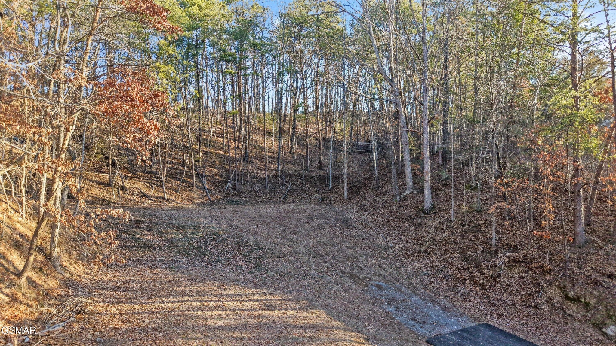 619 Cedar Road Pigeon Forge, TN 37863 - Photo 4 of 11