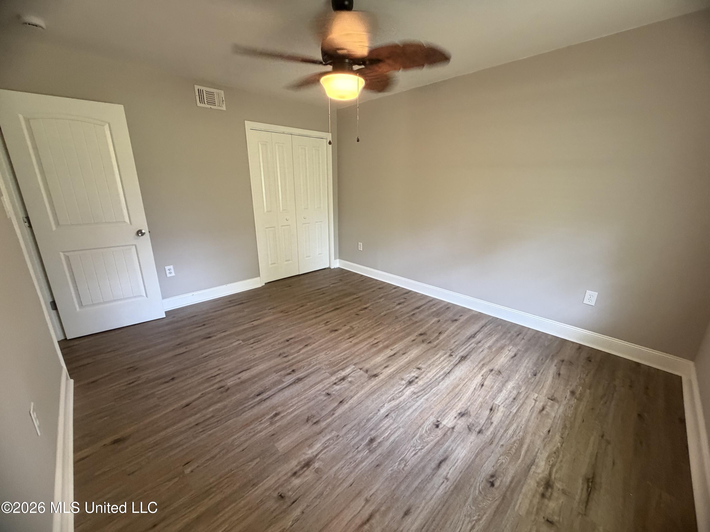 15527 Dobson Road Diberville, MS 39540 - Photo 15 of 25 IMG_0602