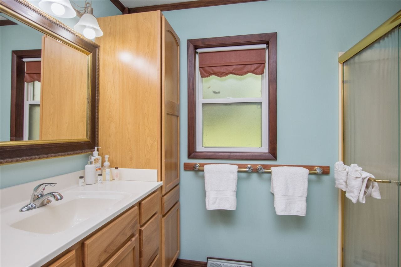 3738 Rice Ridge Circle Northeast North Liberty, IA 52317 - Photo 12 of 27 Gallery Image 12