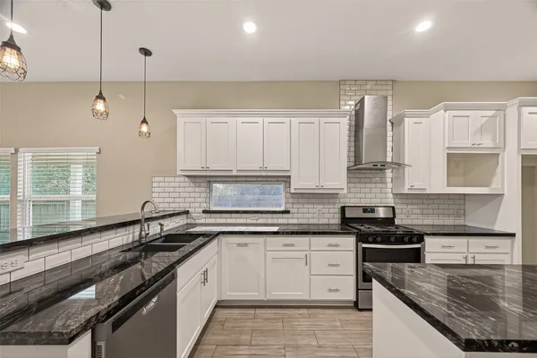 $319,900 | 920 Kellogg Street, Houston, TX 77012