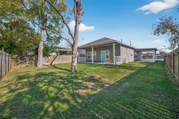 $319,900 | 920 Kellogg Street, Houston, TX 77012