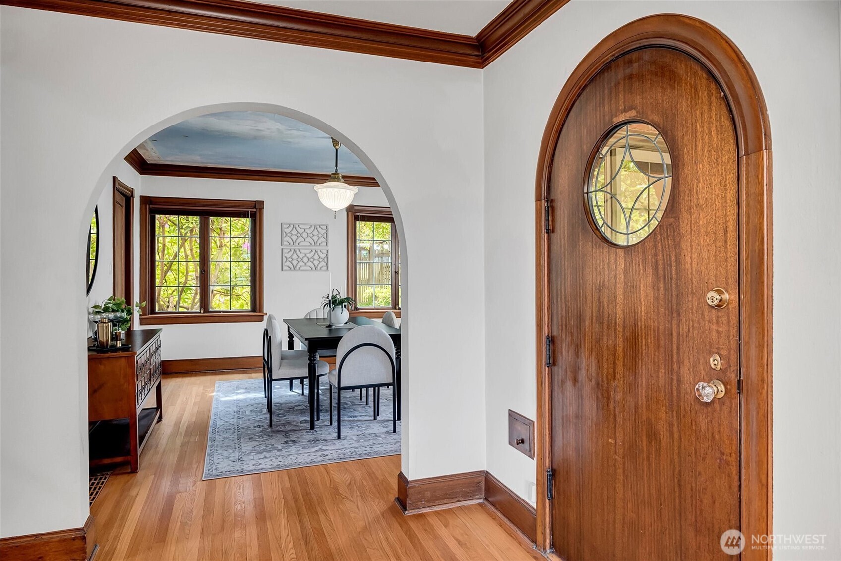 3601 East Cherry Street Seattle, WA 98122 - Photo 13 of 35