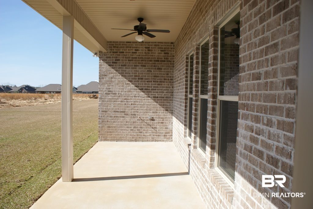8690 Manley Road Fairhope, AL 36532 - Photo 12 of 15 Gallery Image 12