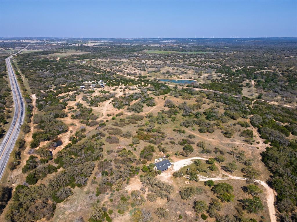 402 County Road 402 Goldthwaite, TX 76844 - Photo 12 of 40
