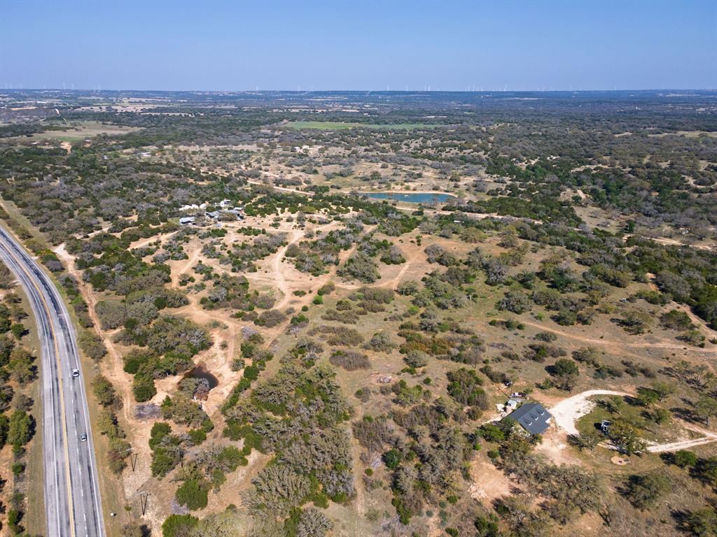 402 County Road 402 Goldthwaite, TX 76844 - Photo 13 of 40