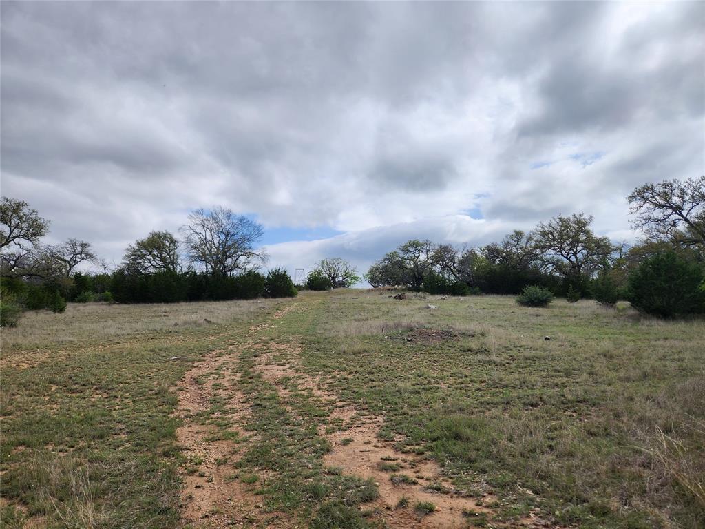 402 County Road 402 Goldthwaite, TX 76844 - Photo 2 of 40 a view of an ocean