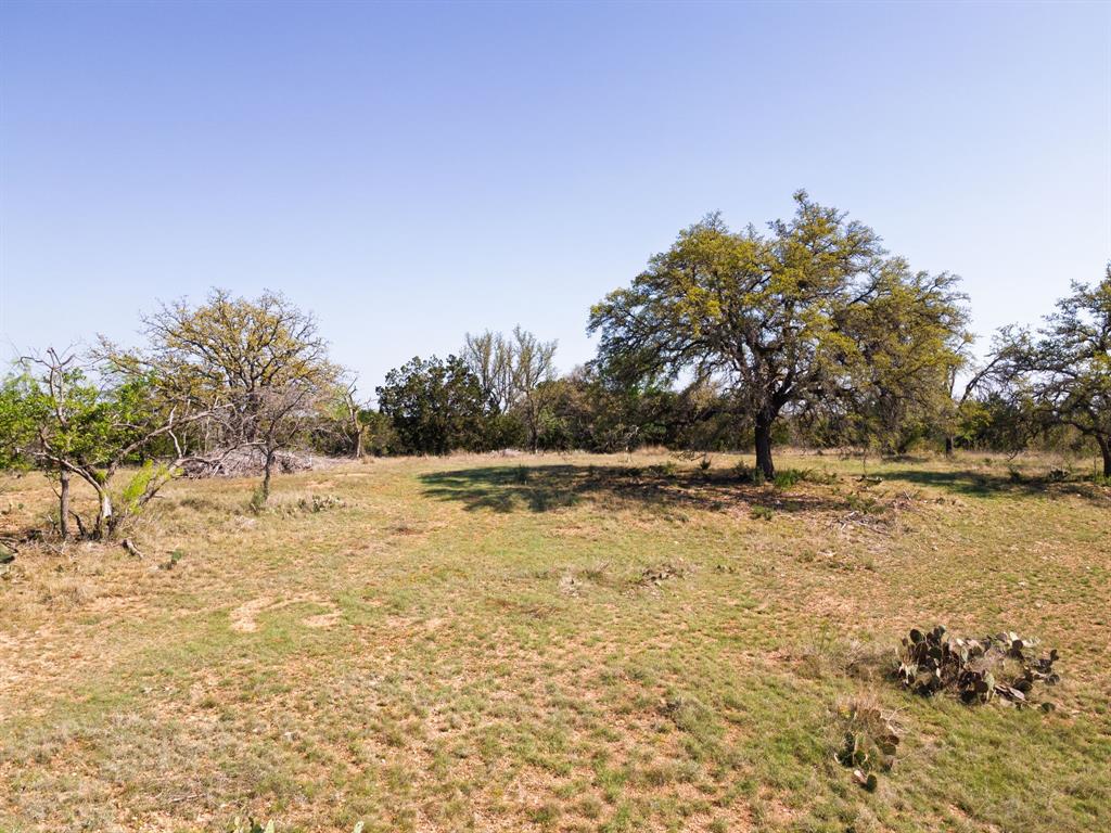 402 County Road 402 Goldthwaite, TX 76844 - Photo 21 of 40 a view of lake view