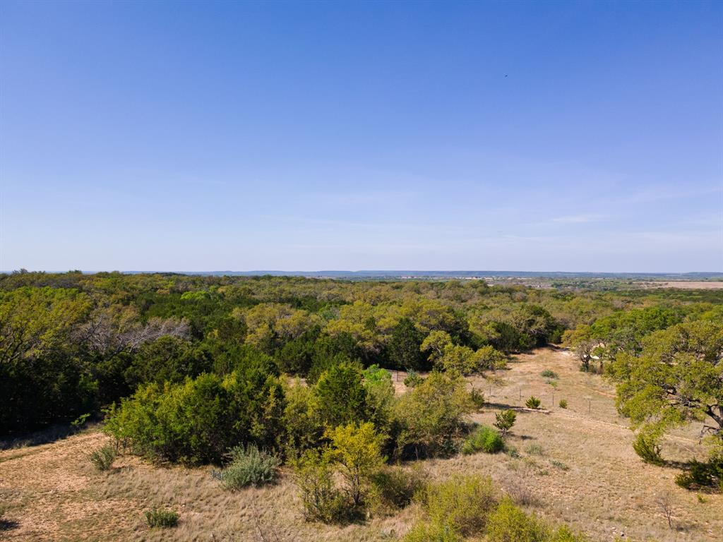 402 County Road 402 Goldthwaite, TX 76844 - Photo 32 of 40 a view of city and ocean