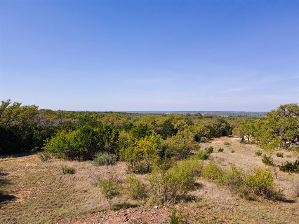 402 County Road 402 Goldthwaite, TX 76844 - Photo 33 of 40 a view of mountain view with mountains in the background