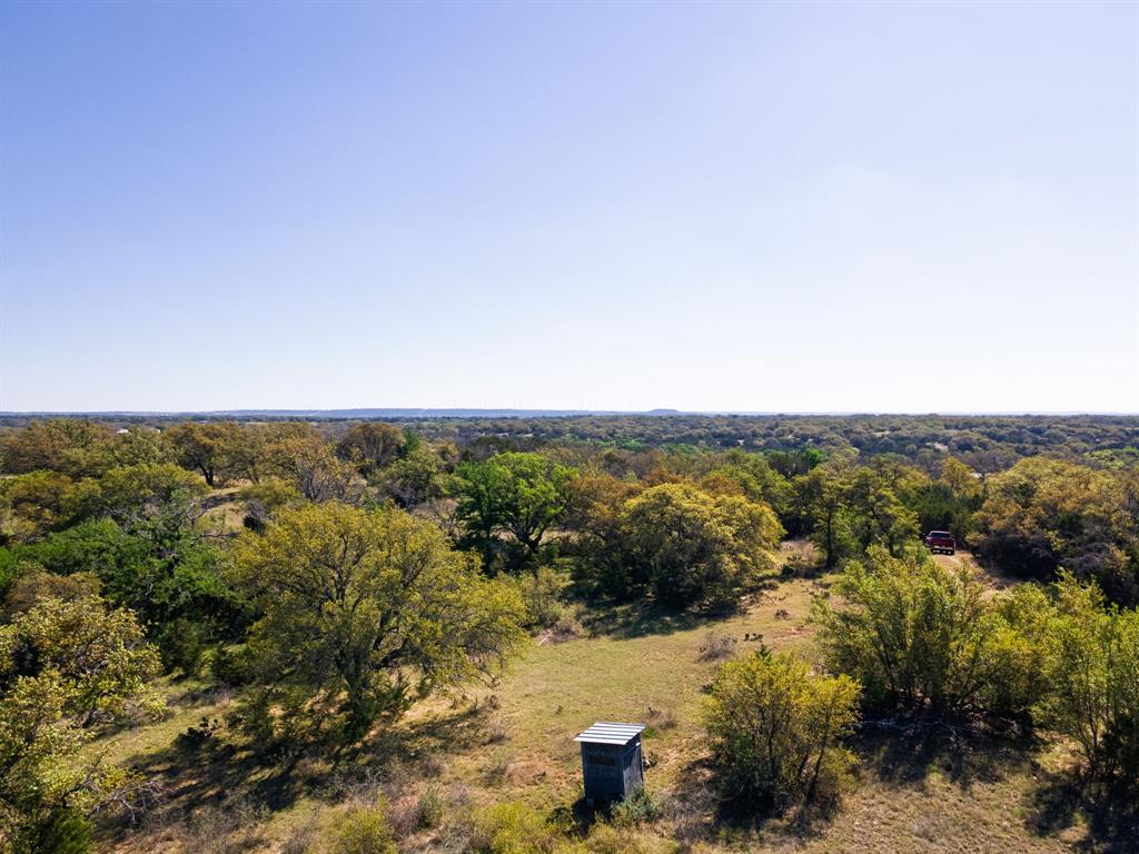 402 County Road 402 Goldthwaite, TX 76844 - Photo 36 of 40 a view of a city