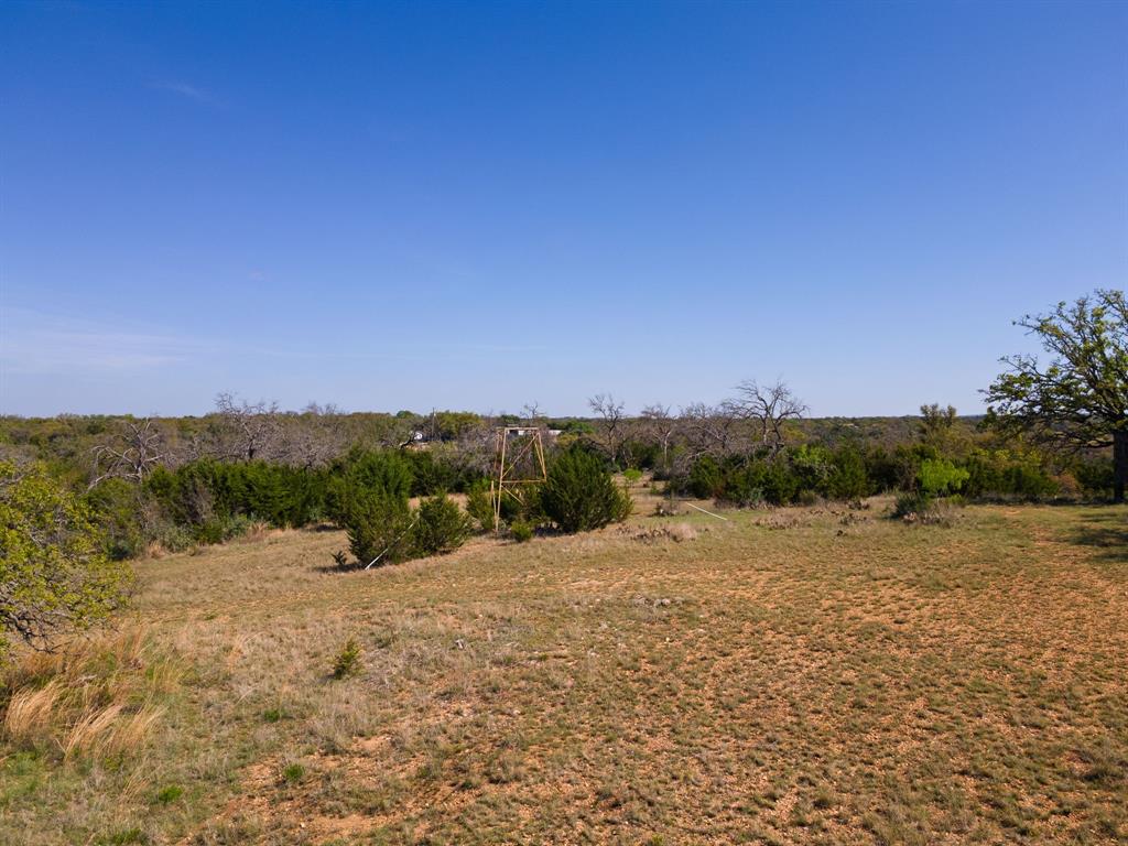 402 County Road 402 Goldthwaite, TX 76844 - Photo 37 of 40 a view of an lake