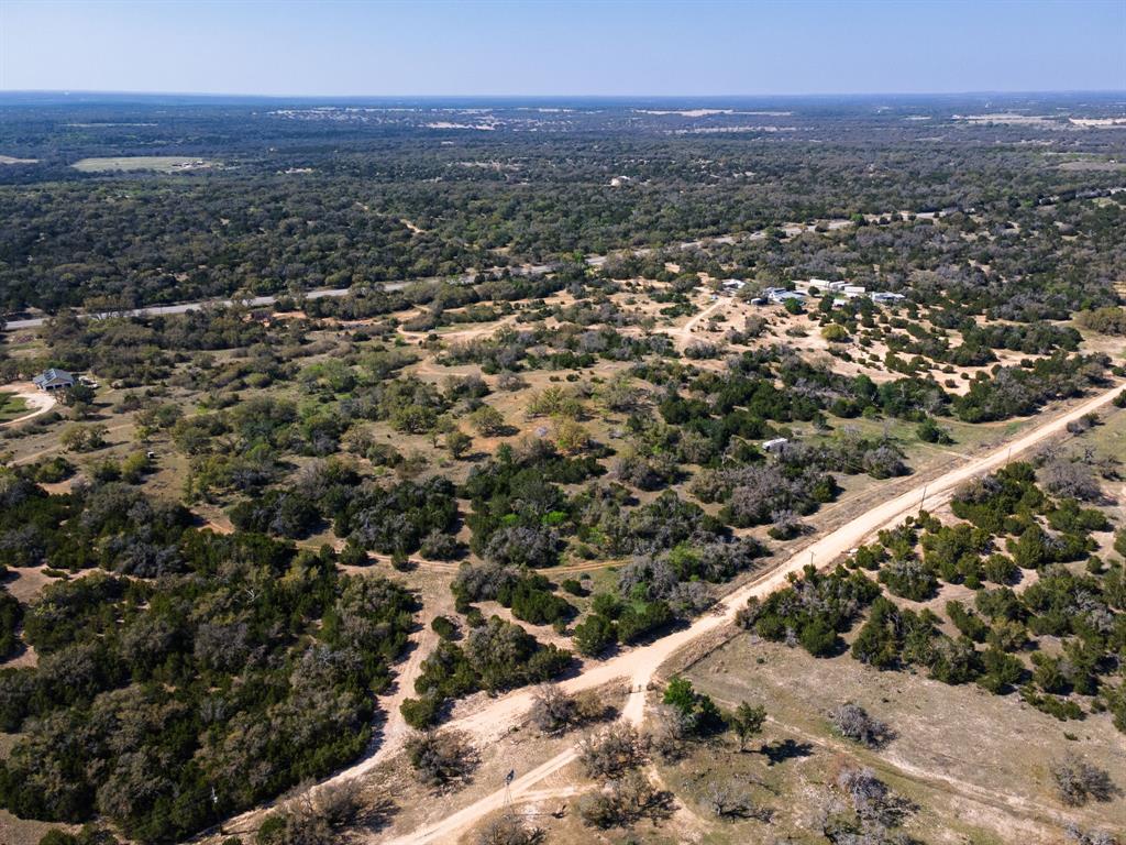 402 County Road 402 Goldthwaite, TX 76844 - Photo 7 of 40 a view of city and mountain