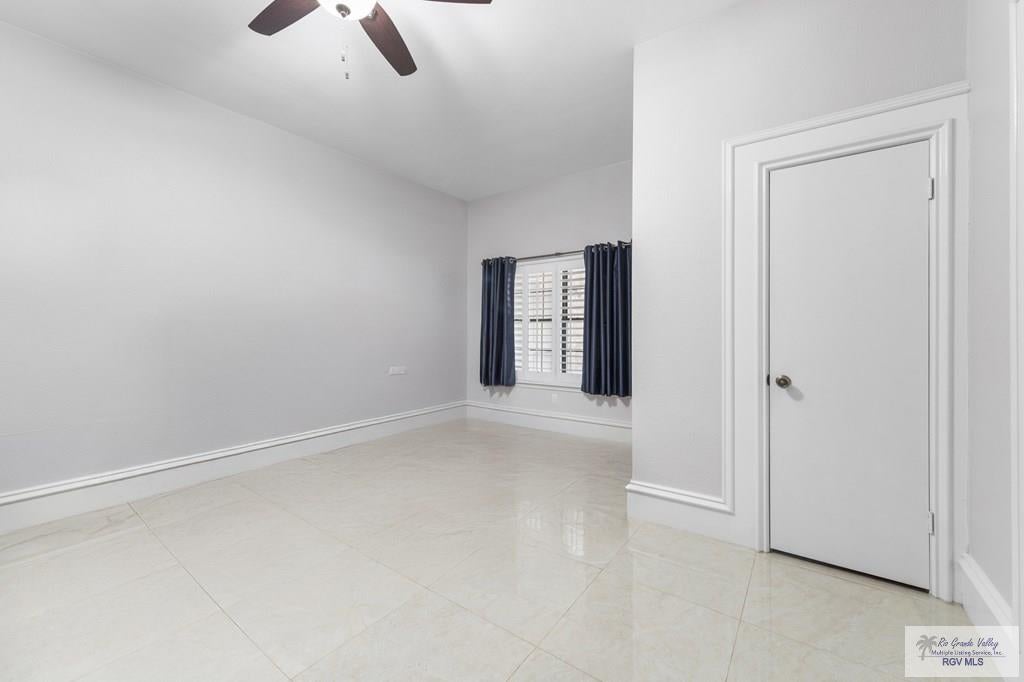 10409 North Ware Road, Unit 138 McAllen, TX 78504 - Photo 32 of 61