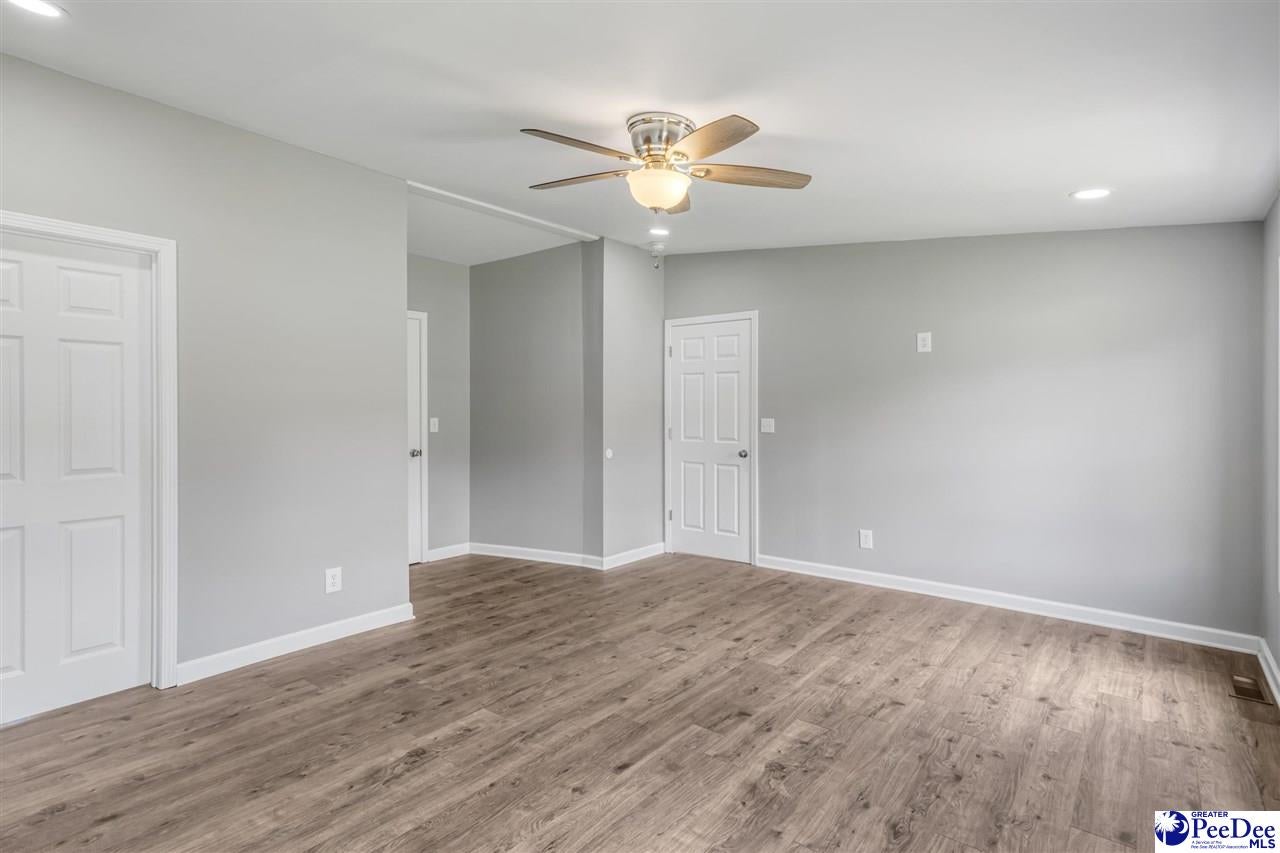 3549 Krystal Farm Road Mullins, SC 29574 - Photo 35 of 44 Gallery Image 35