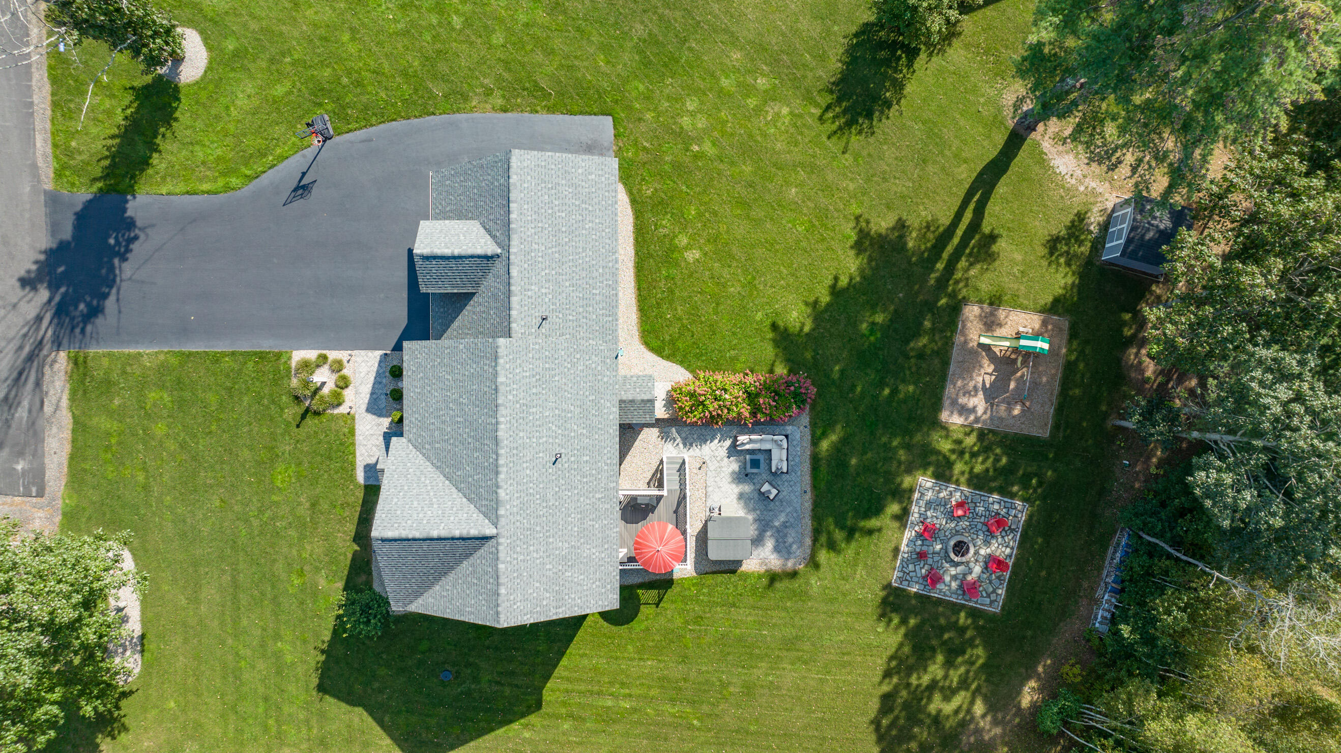 4 Apple Tree Lane Saco, ME 04072 - Photo 2 of 85 4 Apple Tree Drone-3