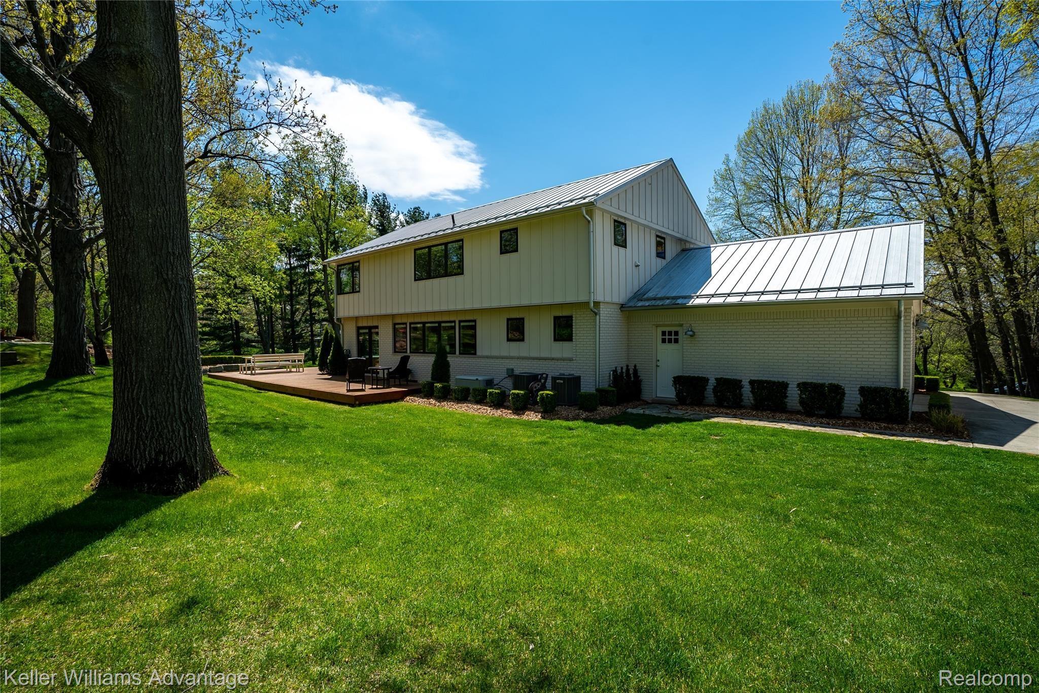 5343 Orion Road Rochester, MI 48306 - Photo 65 of 72 OrionRd_5343_Back 7.jpg