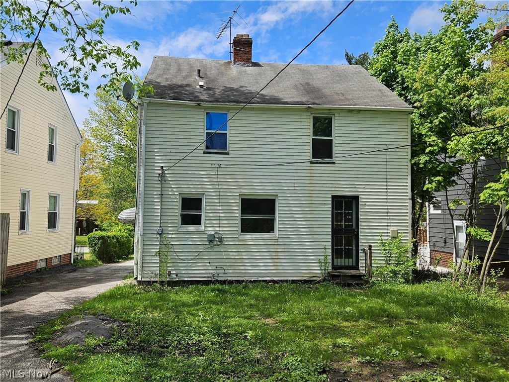 931 Yellowstone Road Cleveland, OH 44121 - Photo 48 of 48 Gallery Image 48