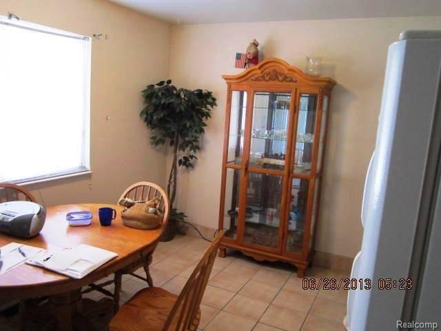 58770 Haven Ridge Road New Haven, MI 48048 - Photo 4 of 11