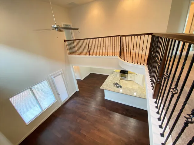 $2,600 | 9510 Cedarpost Square Street, Houston, TX 77055