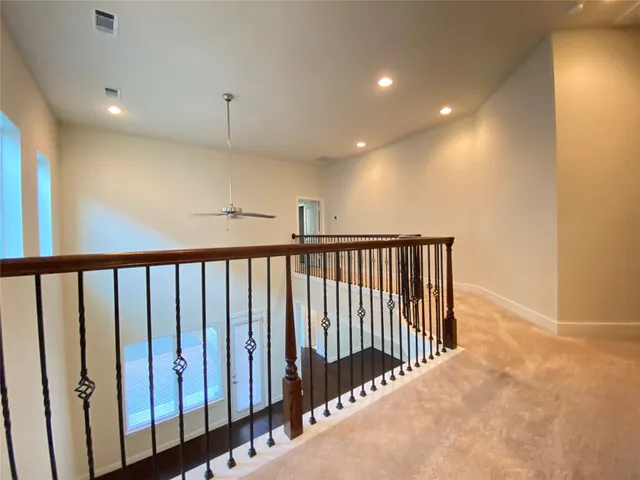 $2,600 | 9510 Cedarpost Square Street, Houston, TX 77055