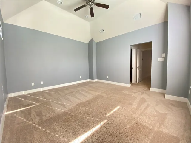 $2,600 | 9510 Cedarpost Square Street, Houston, TX 77055