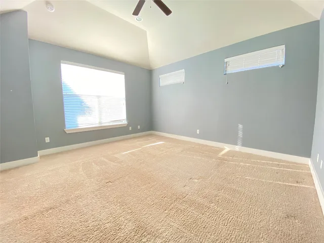 $2,600 | 9510 Cedarpost Square Street, Houston, TX 77055