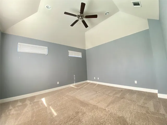 $2,600 | 9510 Cedarpost Square Street, Houston, TX 77055