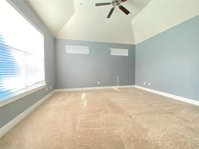 $2,600 | 9510 Cedarpost Square Street, Houston, TX 77055