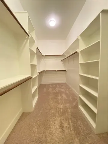 $2,600 | 9510 Cedarpost Square Street, Houston, TX 77055