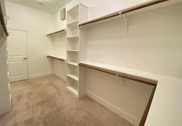 $2,600 | 9510 Cedarpost Square Street, Houston, TX 77055