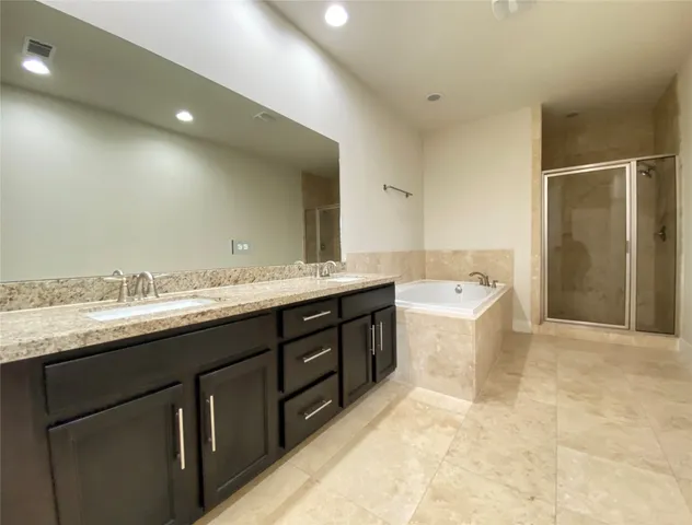 $2,600 | 9510 Cedarpost Square Street, Houston, TX 77055