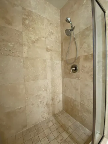 $2,600 | 9510 Cedarpost Square Street, Houston, TX 77055