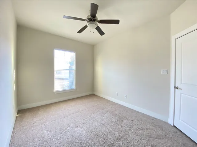 $2,600 | 9510 Cedarpost Square Street, Houston, TX 77055