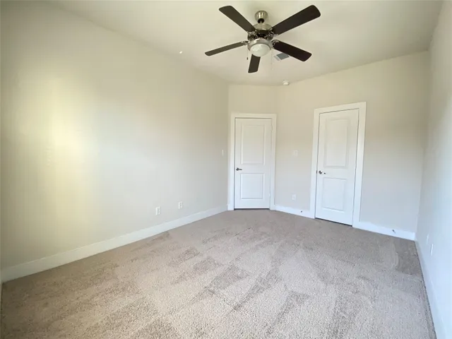 $2,600 | 9510 Cedarpost Square Street, Houston, TX 77055