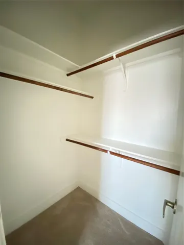 $2,600 | 9510 Cedarpost Square Street, Houston, TX 77055