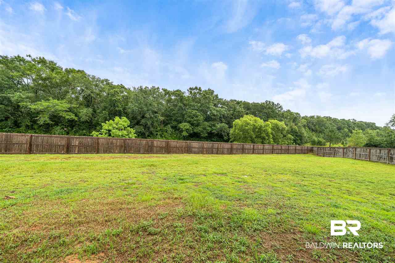 12315 Cressida Loop Daphne, AL 36526 - Photo 25 of 25