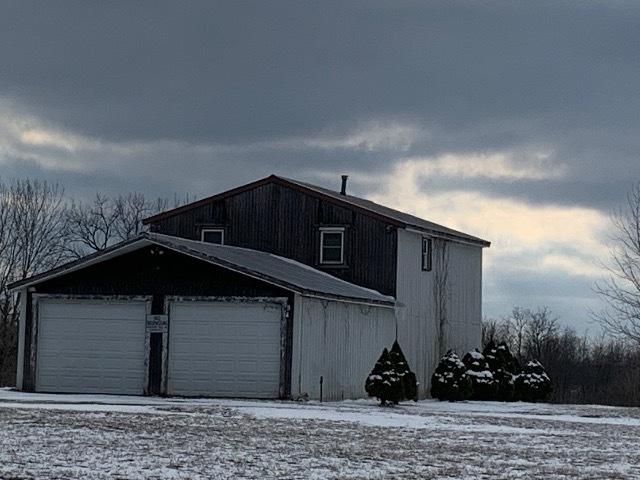 3775 Lindsey Road Sidney, OH 45365 - Photo 3 of 5