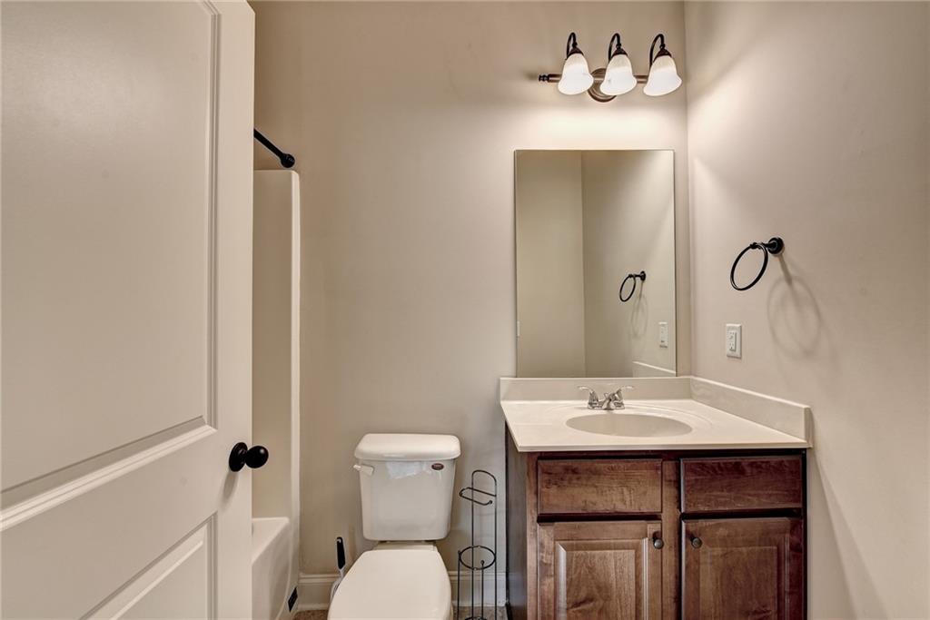 2448 Tenor Lane Alpharetta, GA 30009 - Photo 12 of 59