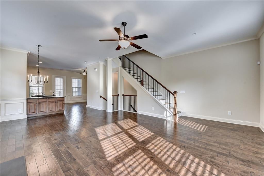2448 Tenor Lane Alpharetta, GA 30009 - Photo 21 of 59