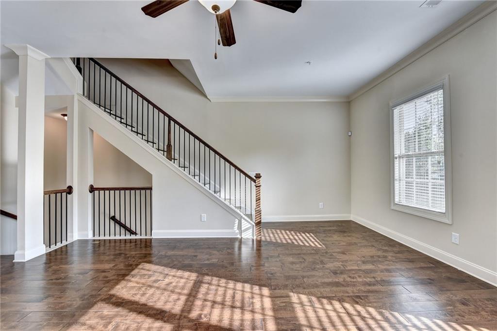 2448 Tenor Lane Alpharetta, GA 30009 - Photo 22 of 59